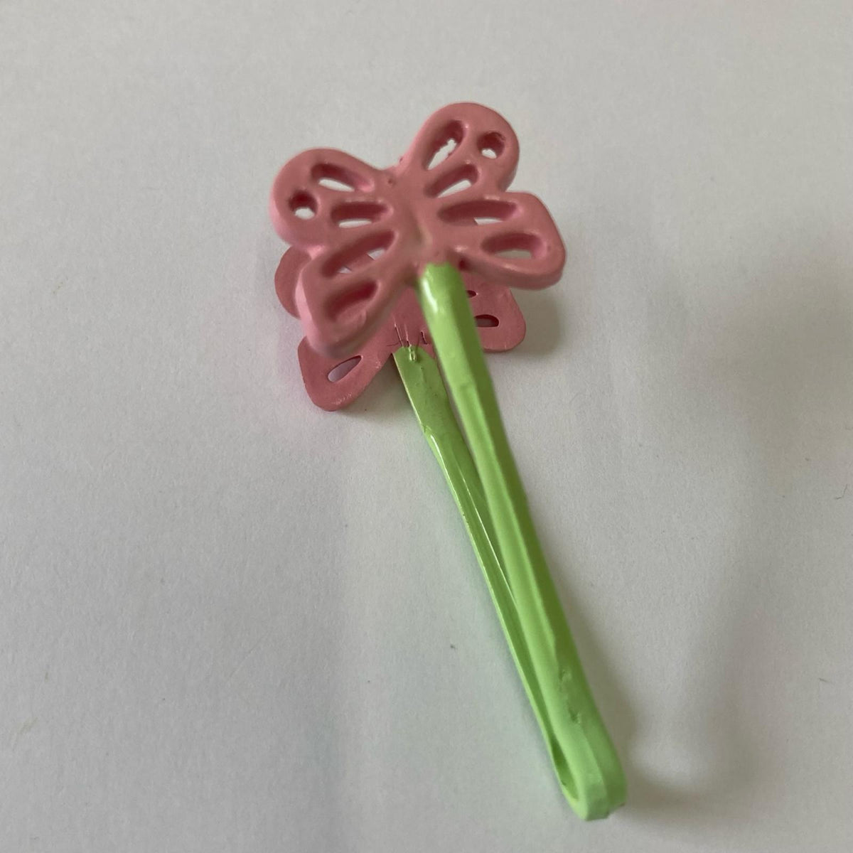 恋するPINK 手作りスイーツは恋の味 リーメント