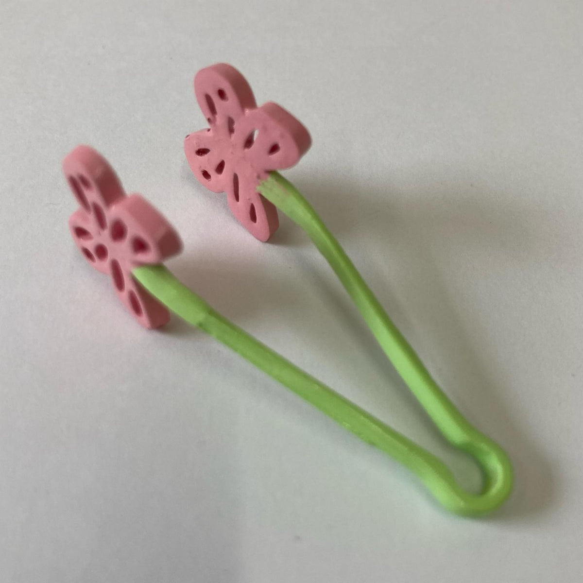 恋するPINK 手作りスイーツは恋の味 リーメント