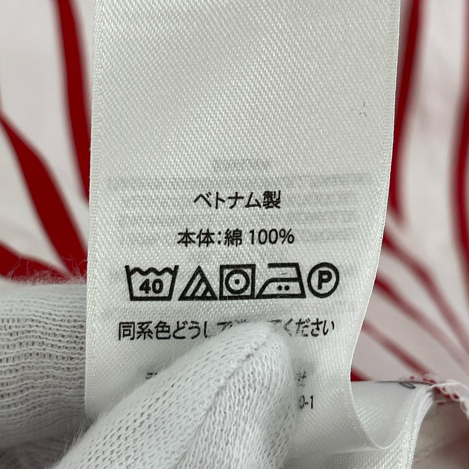 スカート POLO RALPH LAUREN　コットンAライン スカート