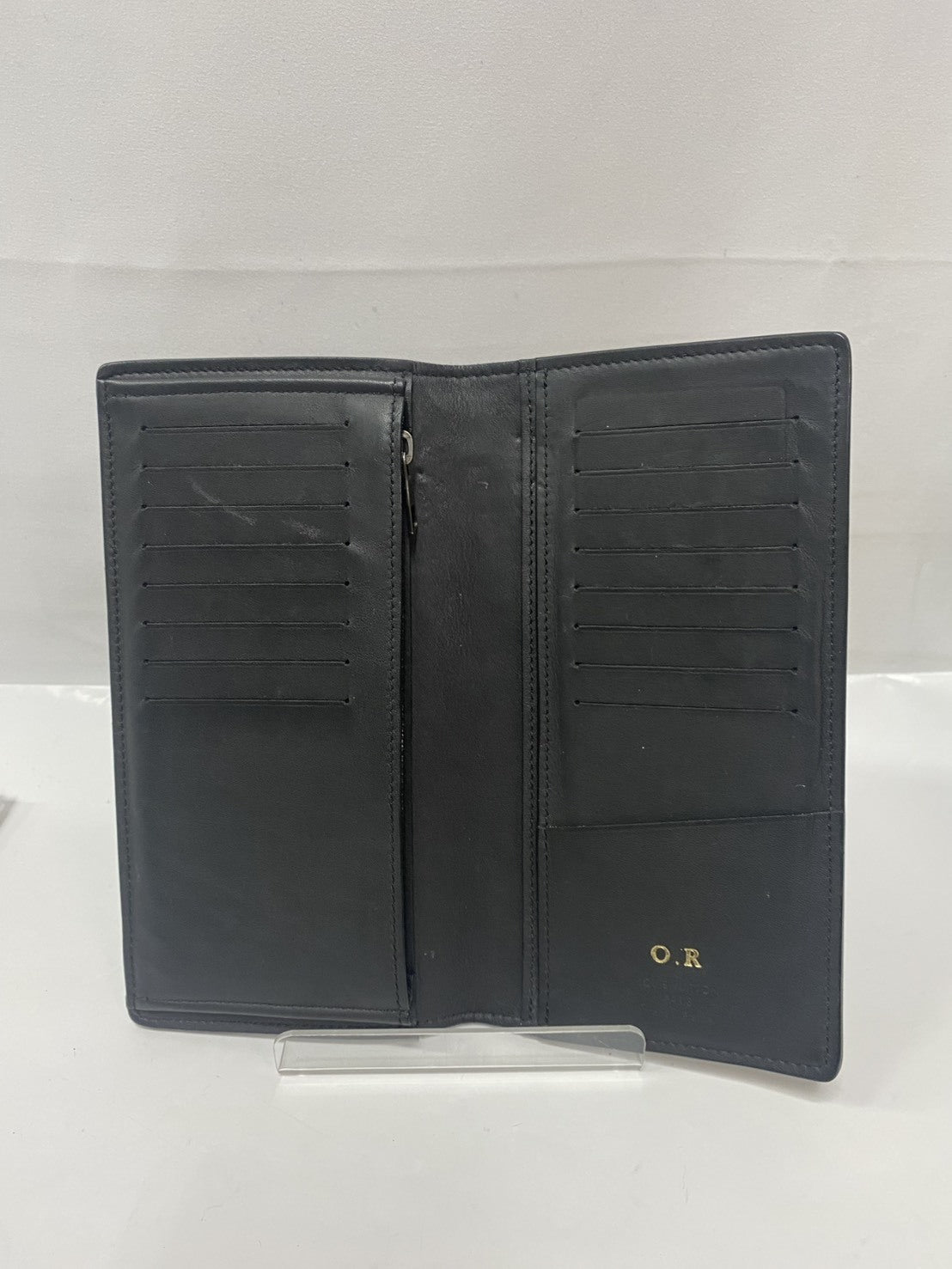 スニーカー IH1018-200