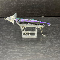 クオリティライフ ストームクルーザー その他ルアー