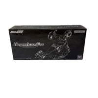 変身ｱｸｼｮﾝｹｰｽ ﾌｧｲｽﾞﾄﾞﾗｲﾊﾞｰ 仮面ライダー555 フィギュア/グッズ