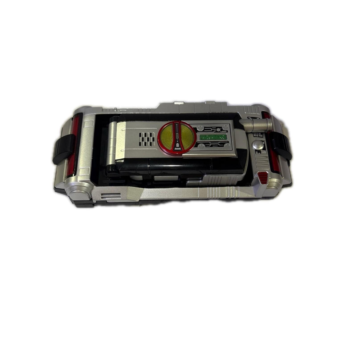 変身ｱｸｼｮﾝｹｰｽ ﾌｧｲｽﾞﾄﾞﾗｲﾊﾞｰ 仮面ライダー555 フィギュア/グッズ