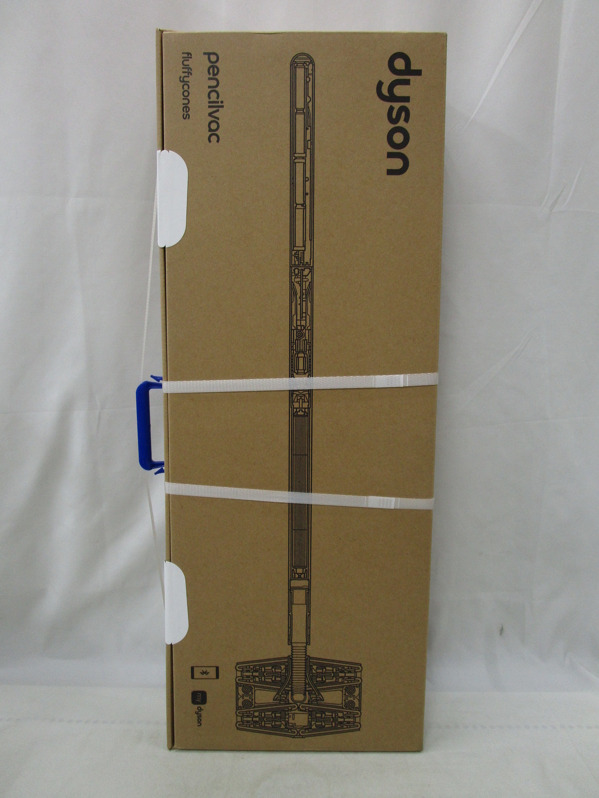 MINICHAMPS 1/43 オラクル レッド ブル スケールカー