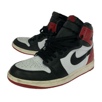 スニーカー AIR JORDAN 1 HIGH 27.5cm 27.5cm (US9 1/2 UK9 EU45)