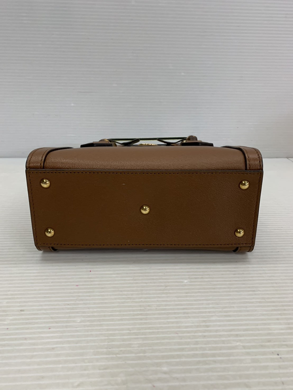 GUCCI/457224/J8400/0701/カフス/シルバー