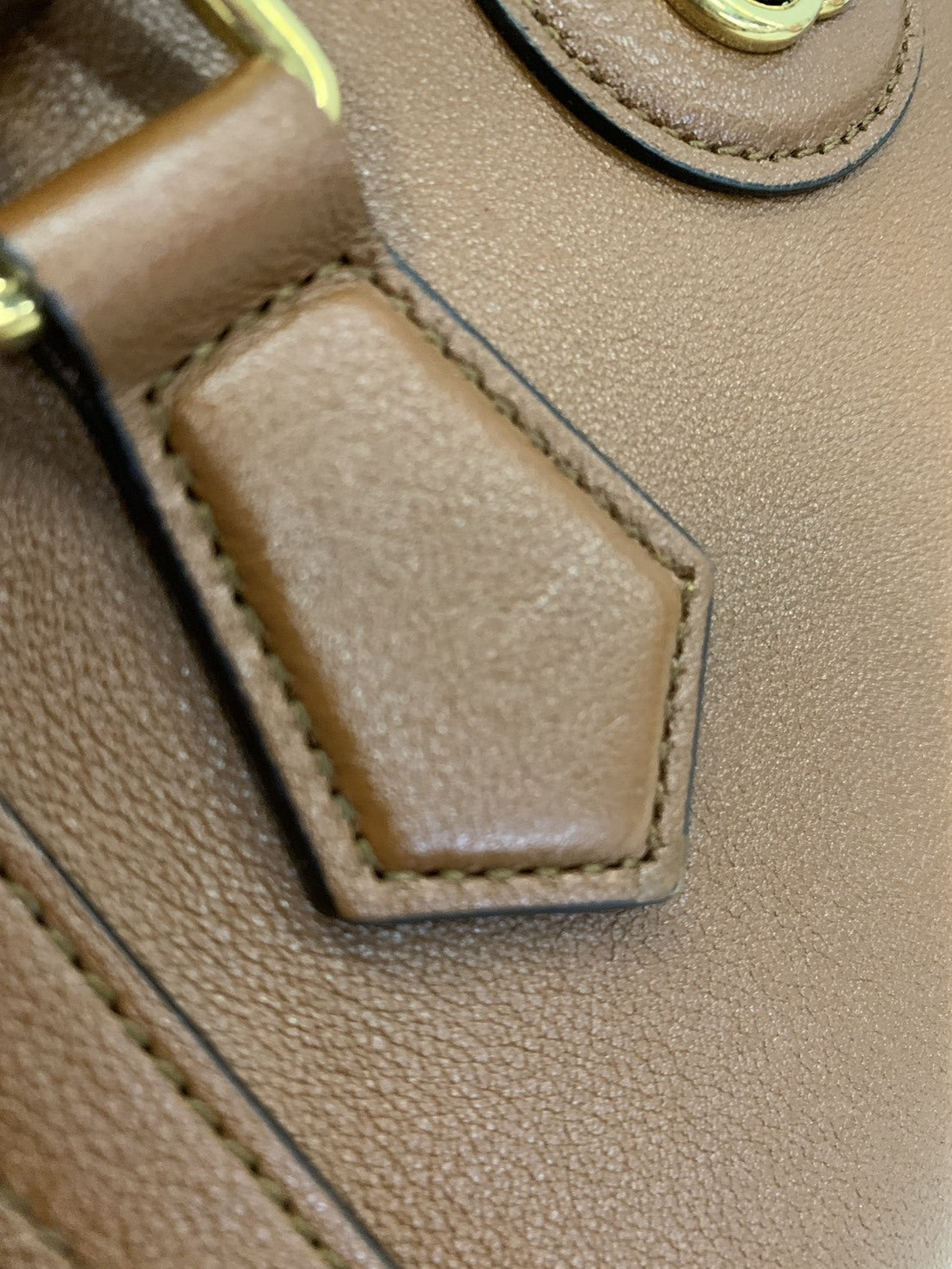 GUCCI/457224/J8400/0701/カフス/シルバー