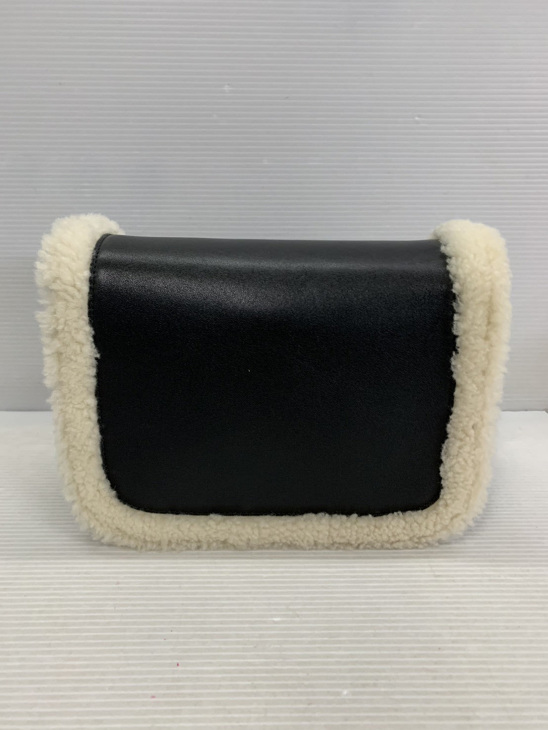 HERMES/アザップシルクイン