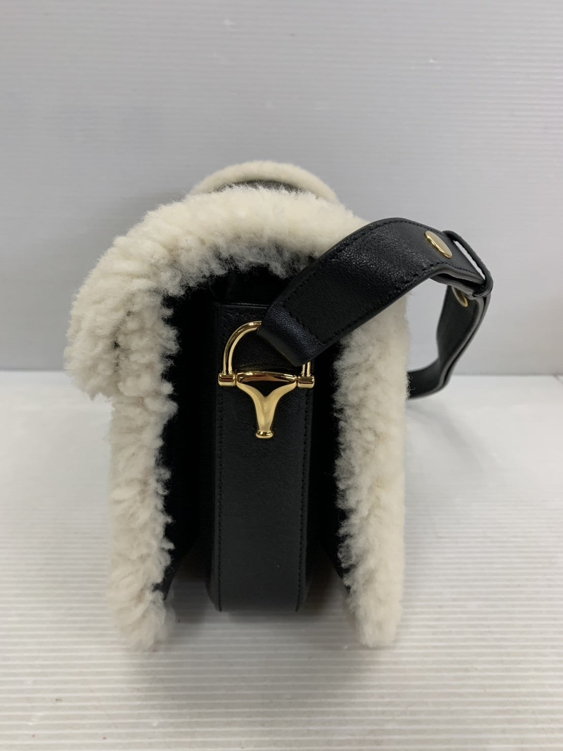 HERMES/アザップシルクイン