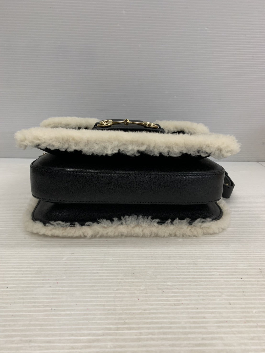 HERMES/アザップシルクイン