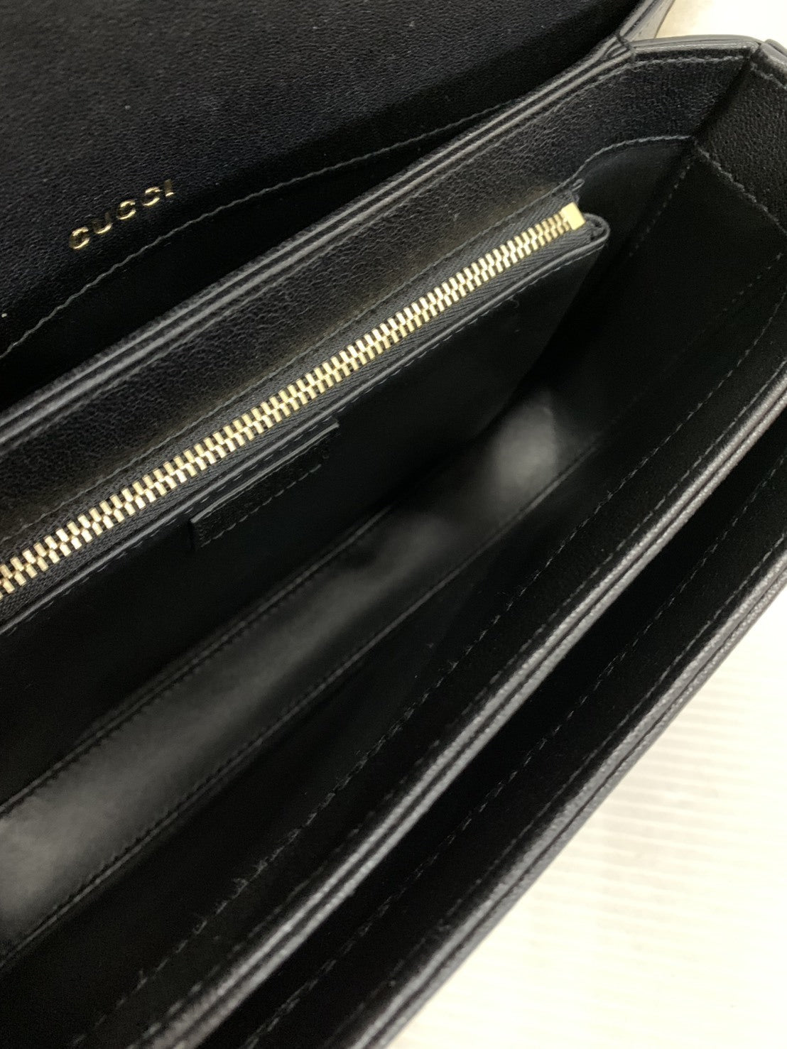HERMES/アザップシルクイン