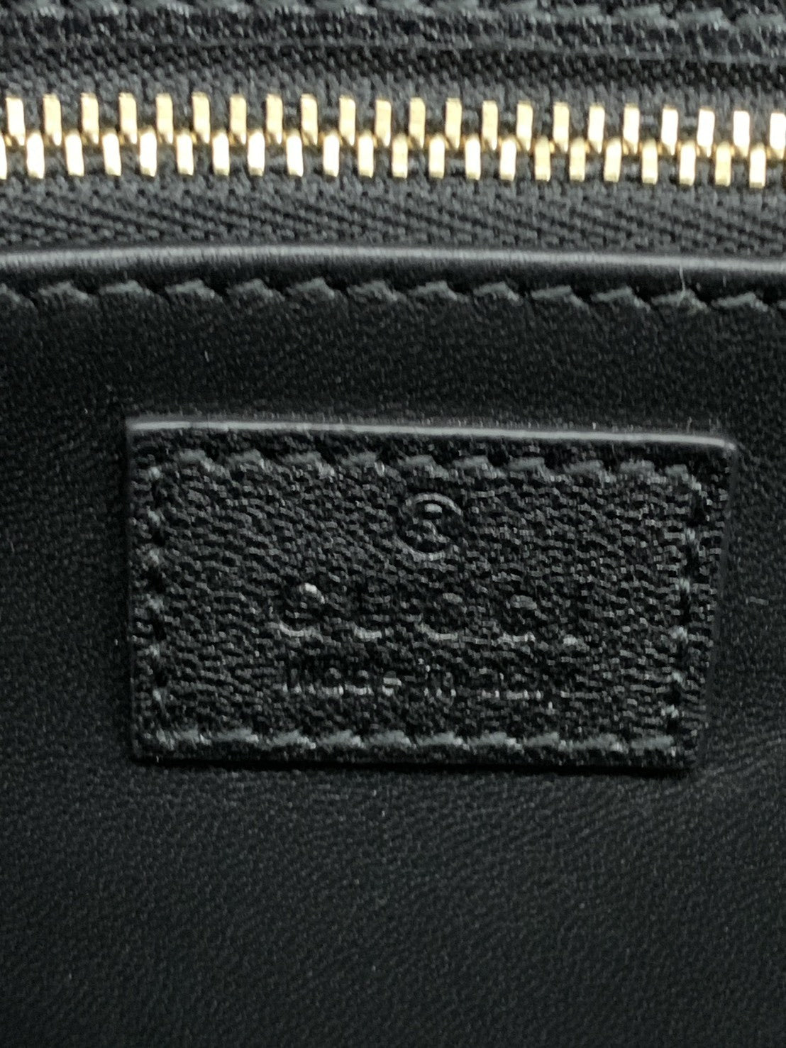 HERMES/アザップシルクイン