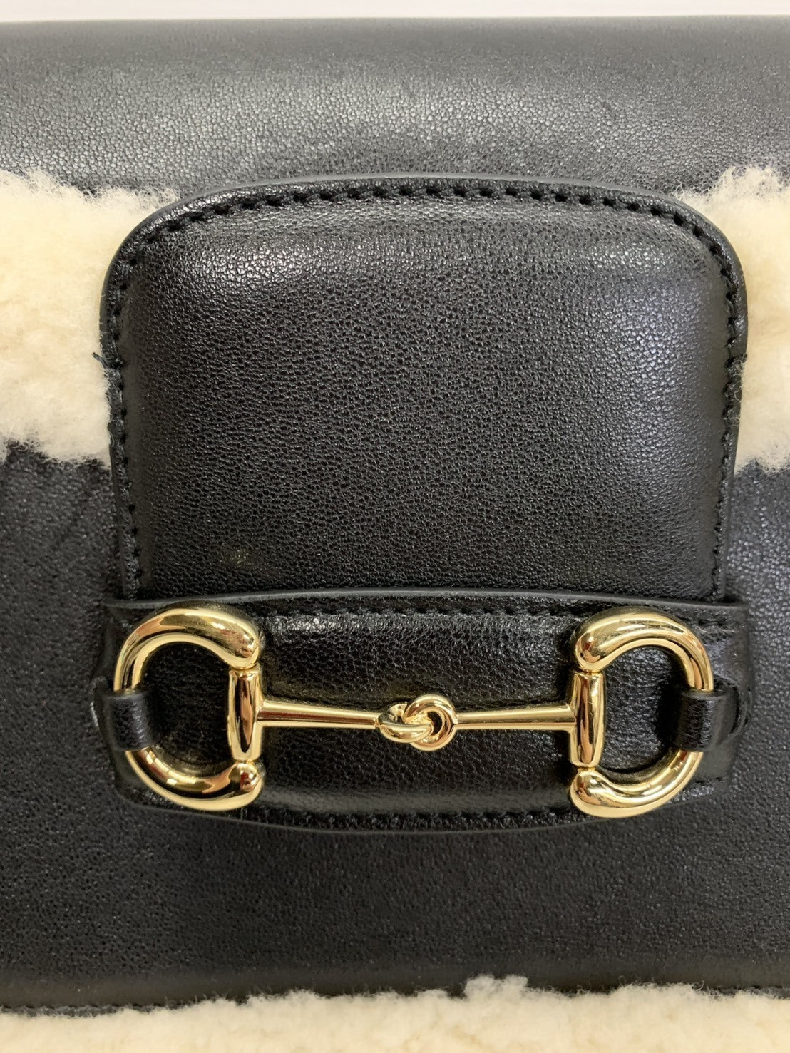 HERMES/アザップシルクイン