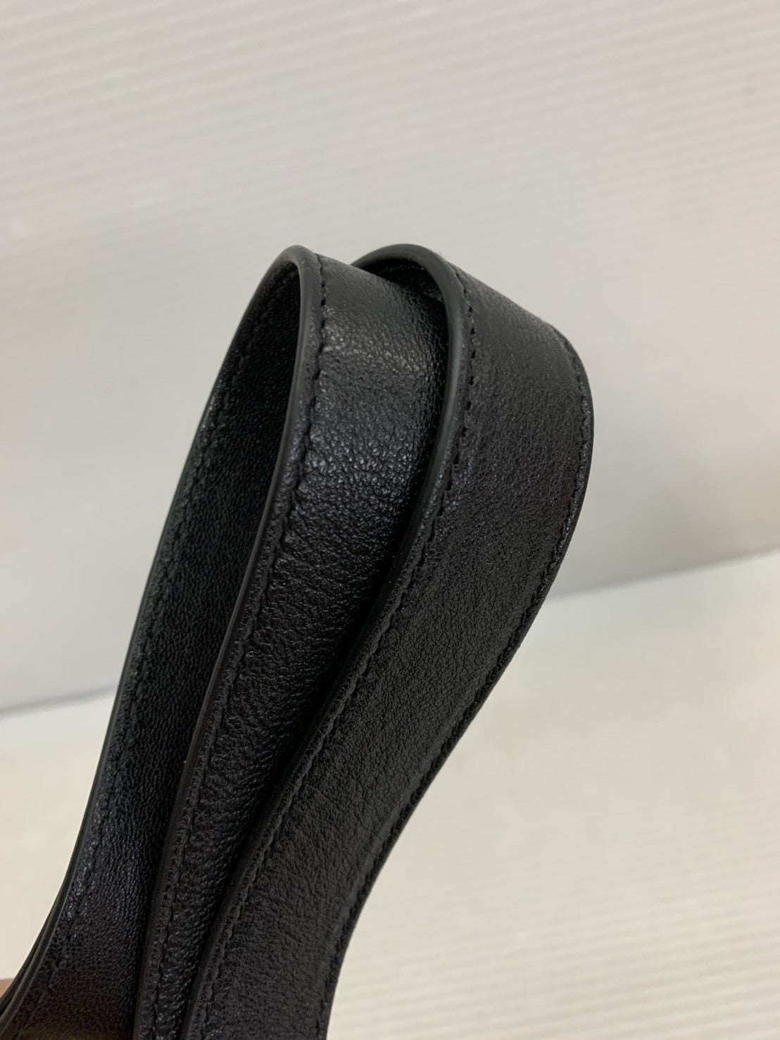 HERMES/アザップシルクイン