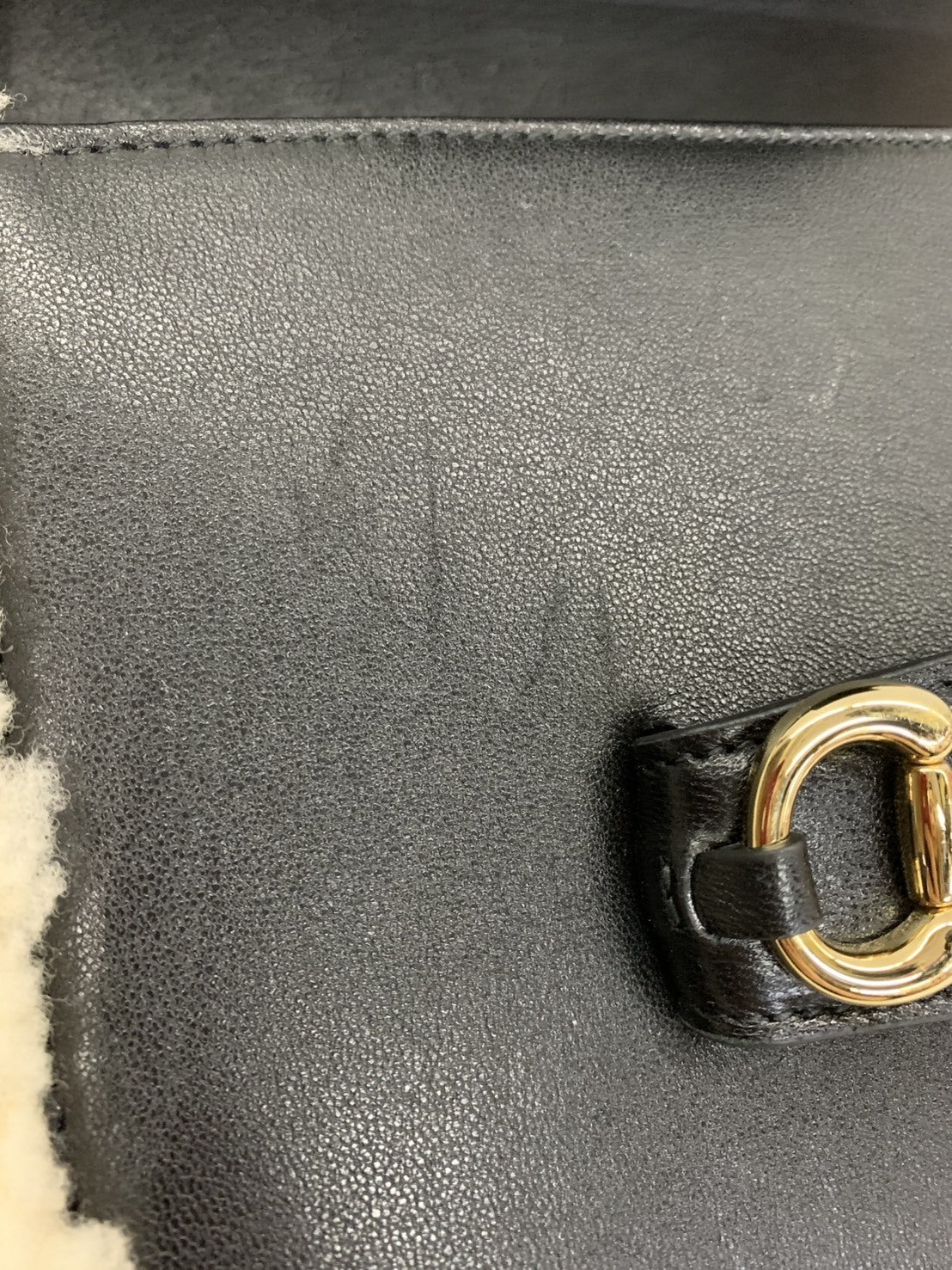 HERMES/アザップシルクイン