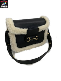 HERMES/アザップシルクイン