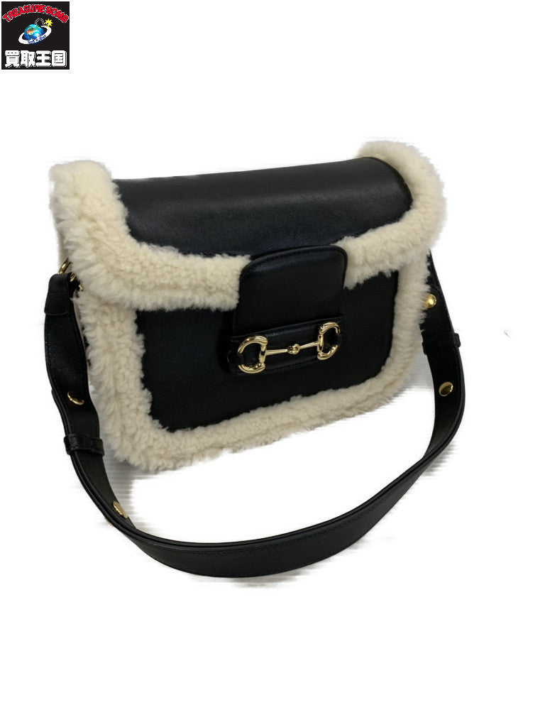HERMES/アザップシルクイン