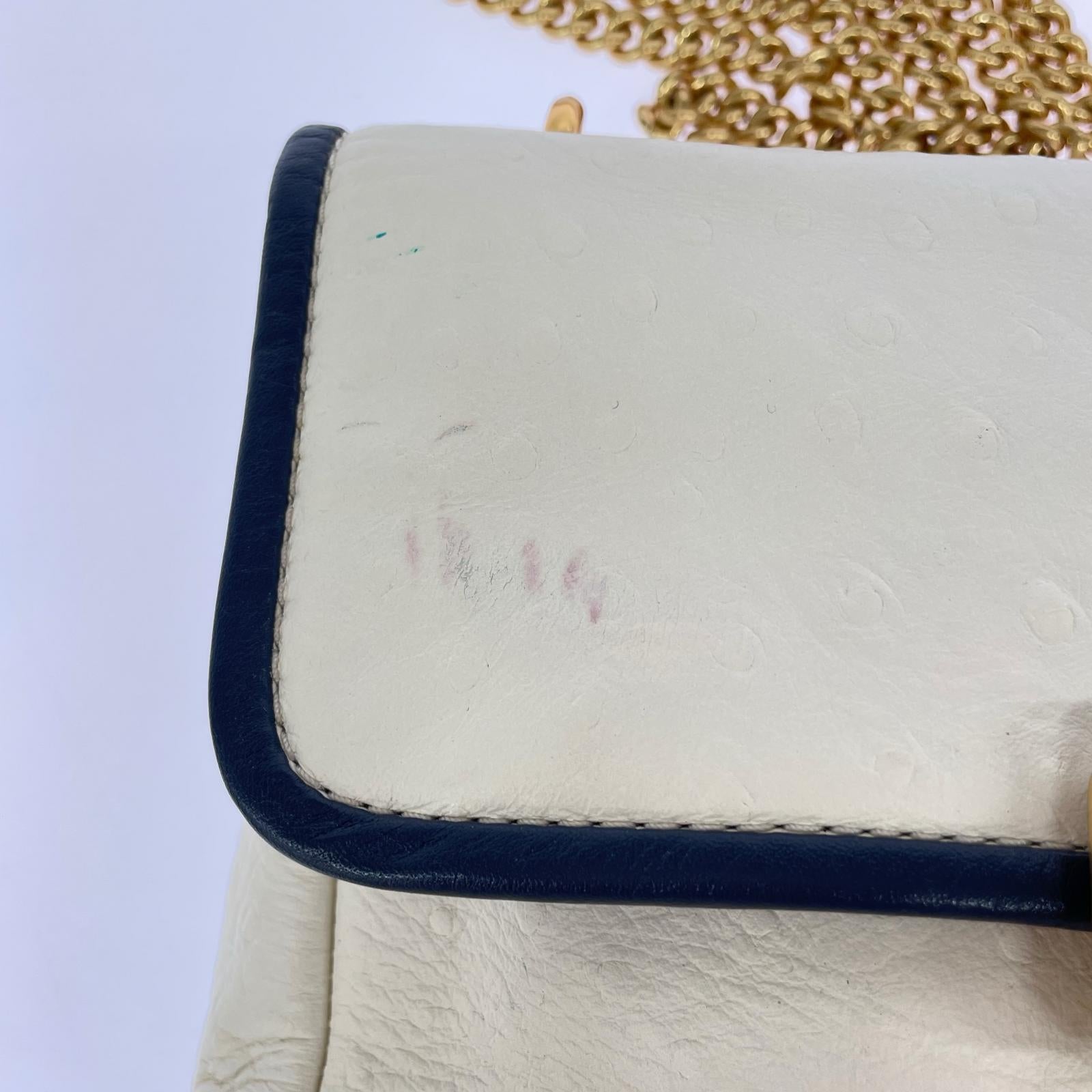 ショルダーバッグ Marc by Marc Jacobs ショルダーバッグ ホワイト