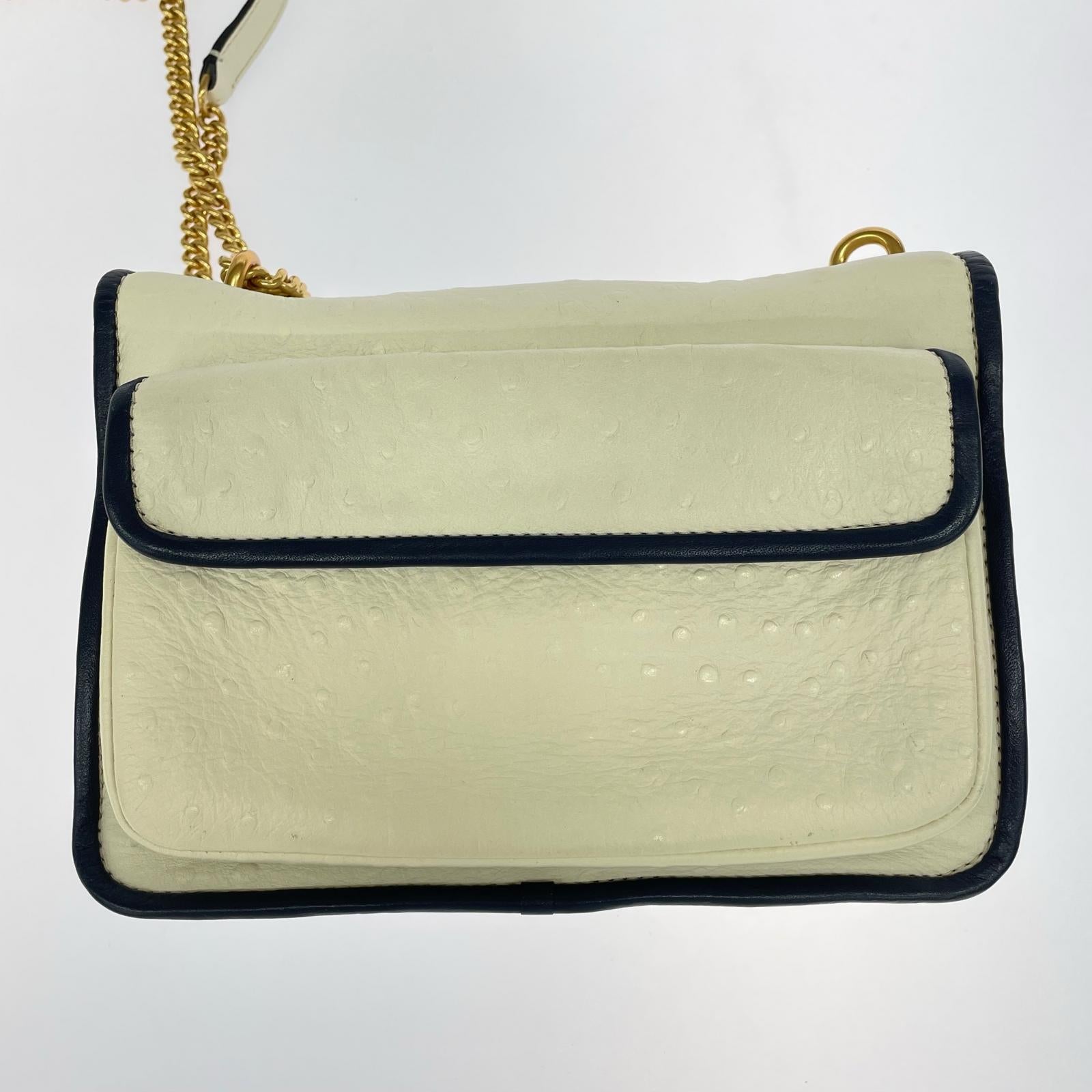 ショルダーバッグ Marc by Marc Jacobs ショルダーバッグ ホワイト