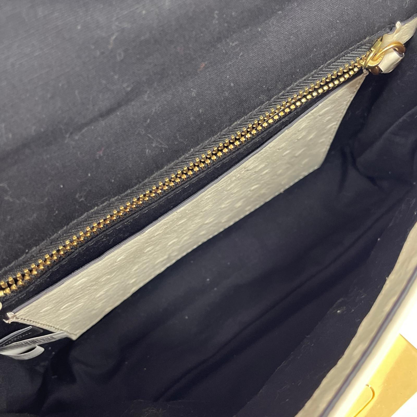 ショルダーバッグ Marc by Marc Jacobs ショルダーバッグ ホワイト
