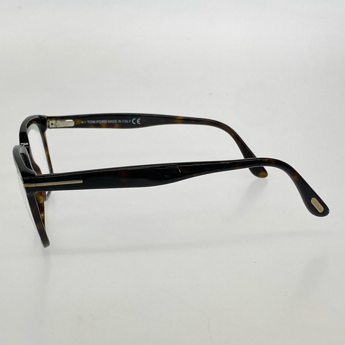 その他アクセサリー TOM FORD ｱｲｳｪｱ TF5626-B ブラウン
