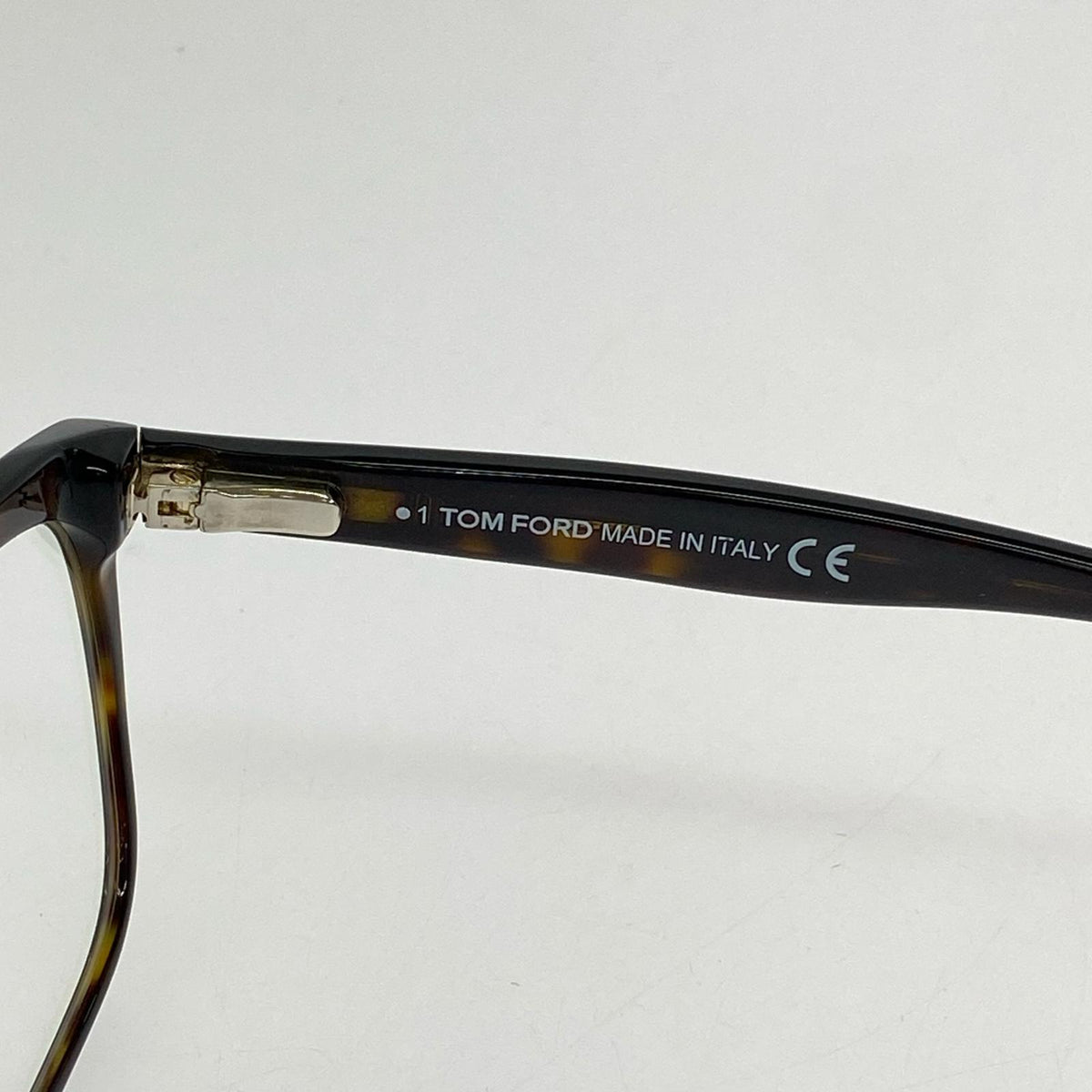 その他アクセサリー TOM FORD ｱｲｳｪｱ TF5626-B ブラウン