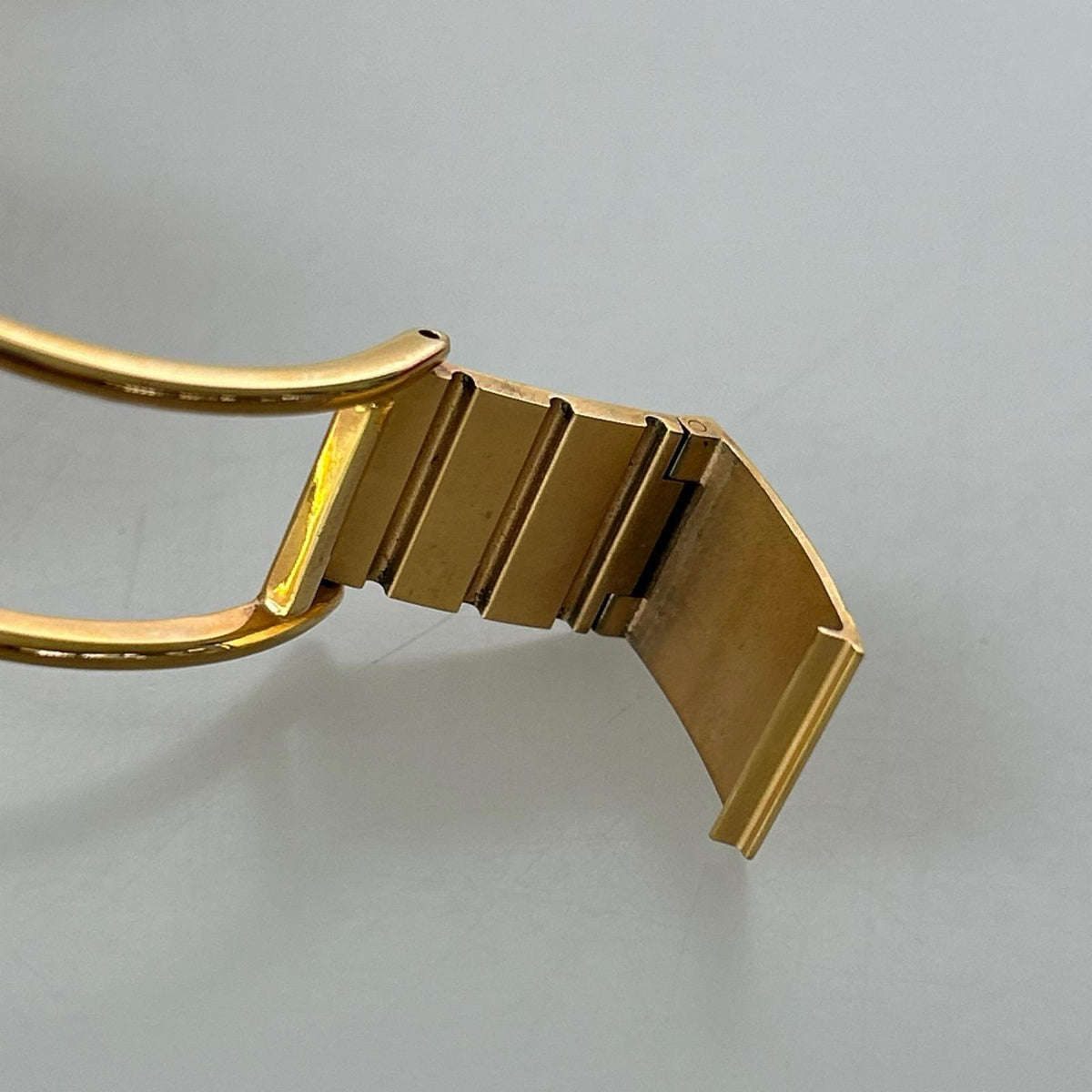 腕時計 arne jacobsen roman watch ホワイト