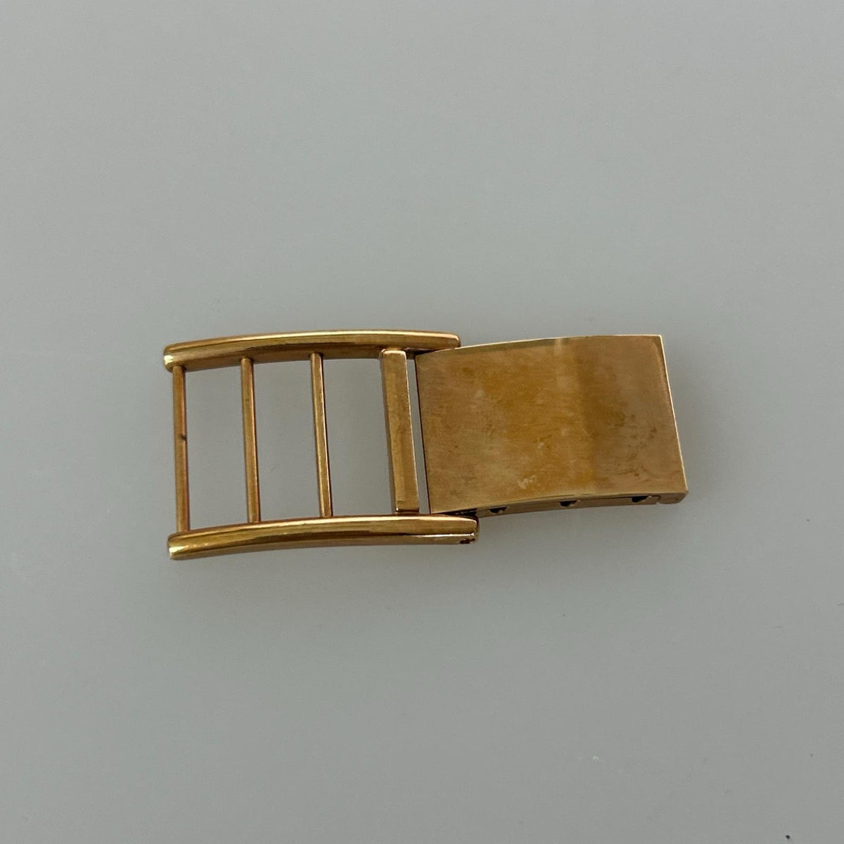 腕時計 arne jacobsen roman watch ホワイト