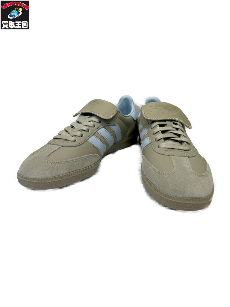 スニーカー ID8712