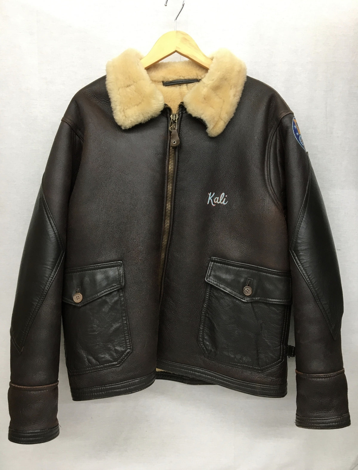 dunhill カードケース 名刺入れ