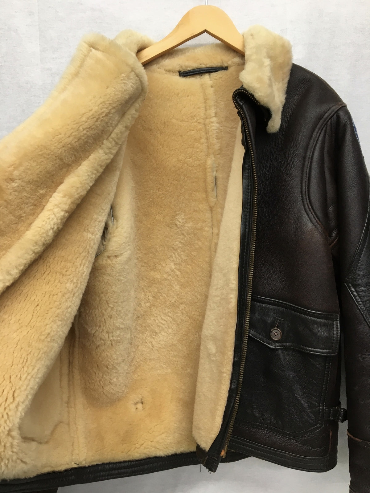 dunhill カードケース 名刺入れ