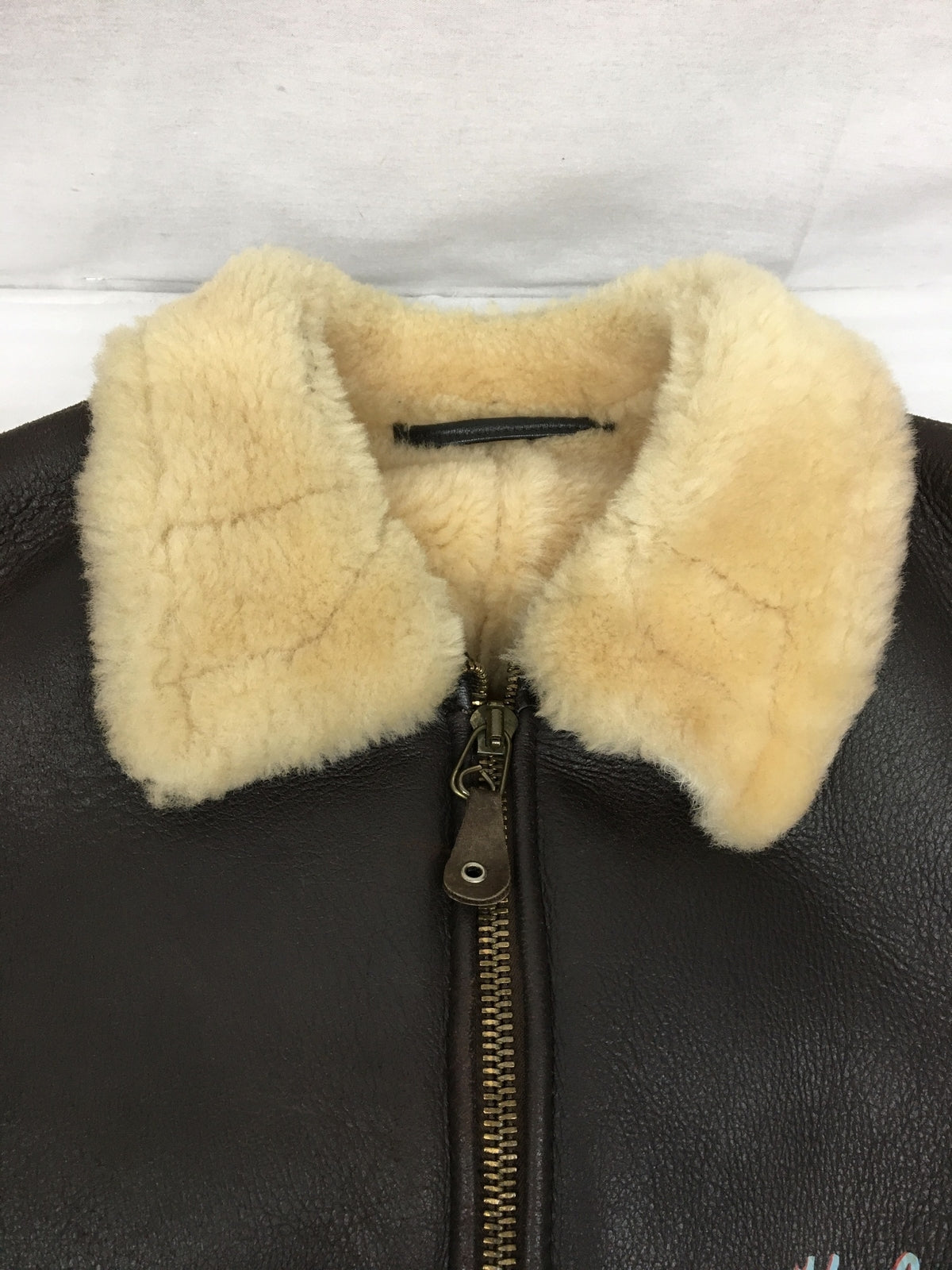 dunhill カードケース 名刺入れ