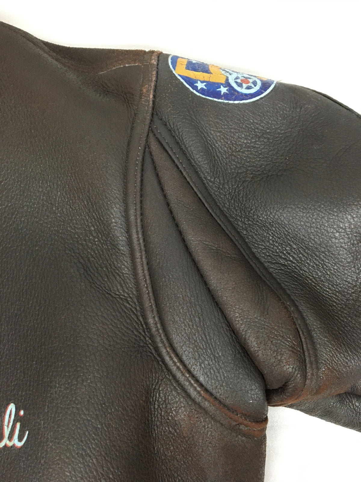 dunhill カードケース 名刺入れ