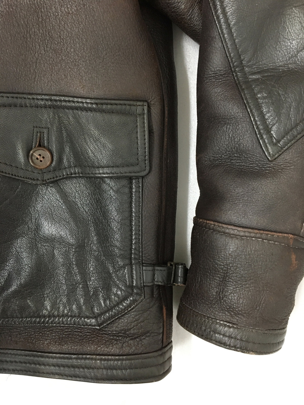 dunhill カードケース 名刺入れ