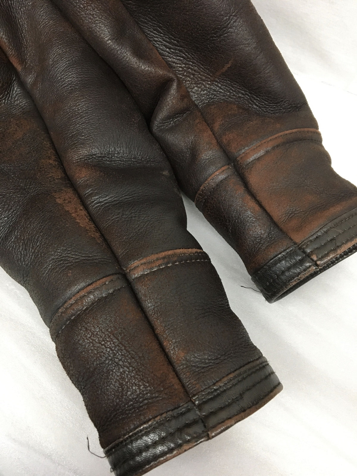 dunhill カードケース 名刺入れ