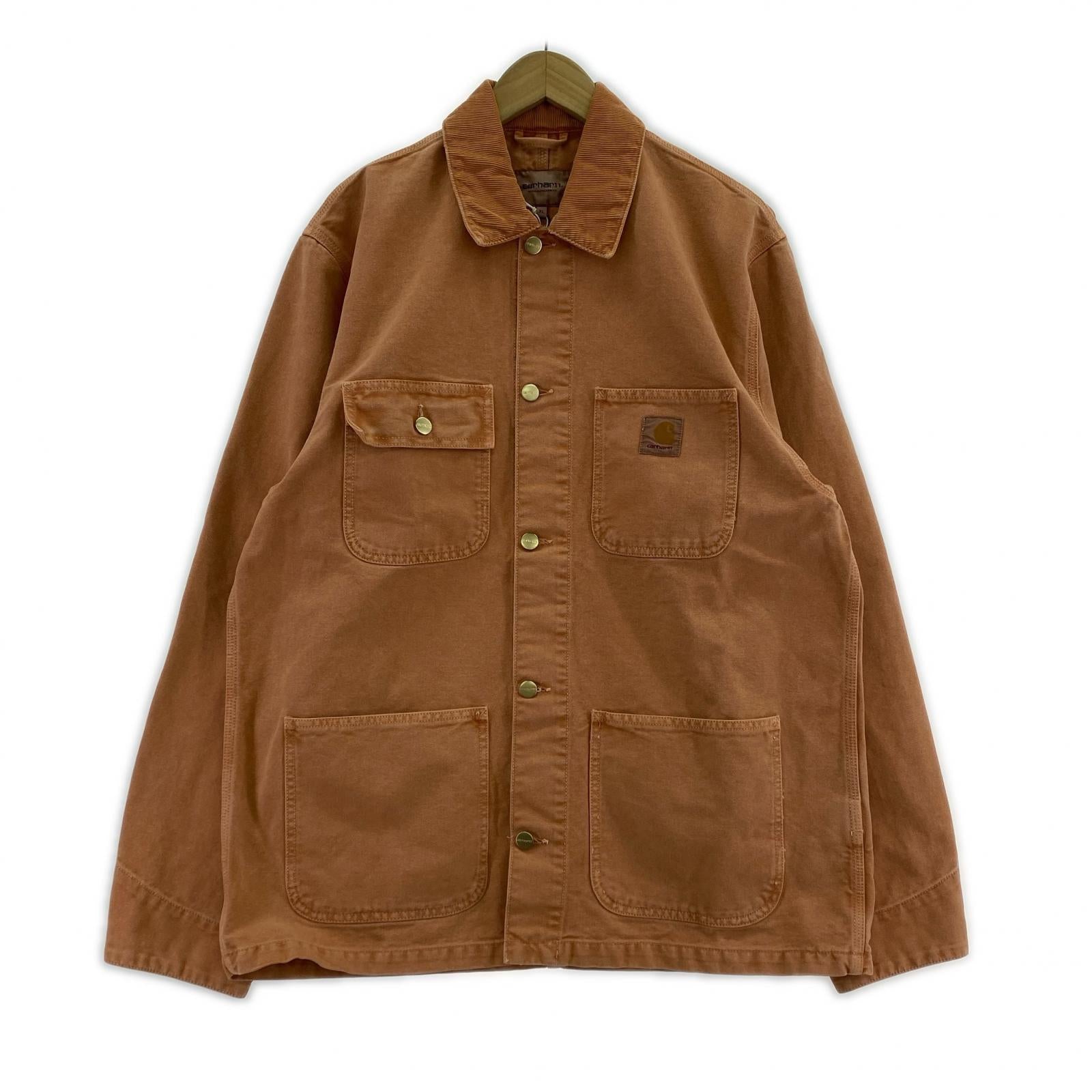 ジャケット Michigan jacket