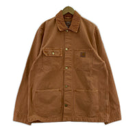ジャケット Michigan jacket