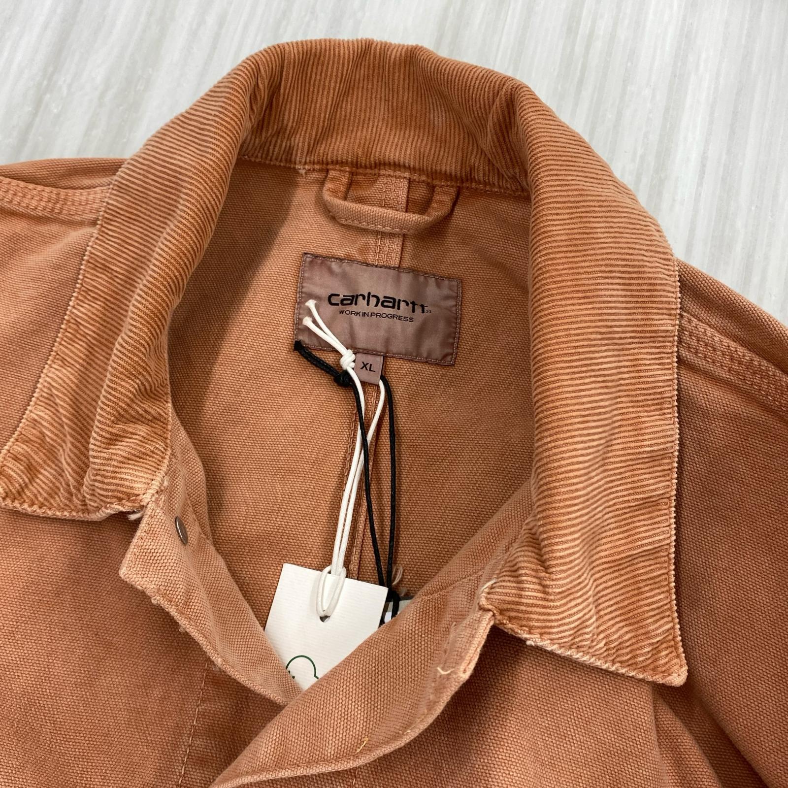ジャケット Michigan jacket
