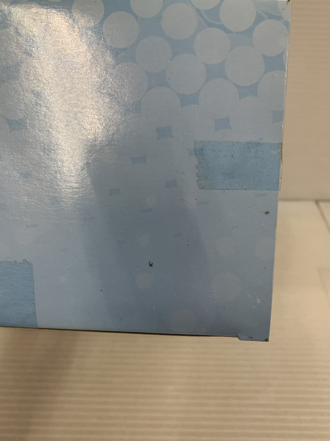 1/60 PG MS-06F 量産型ザクII プラモデルその他