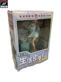 1/60 PG MS-06F 量産型ザクII プラモデルその他