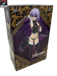 Fate 黒のアサシン フィギュア フィギュア/グッズ