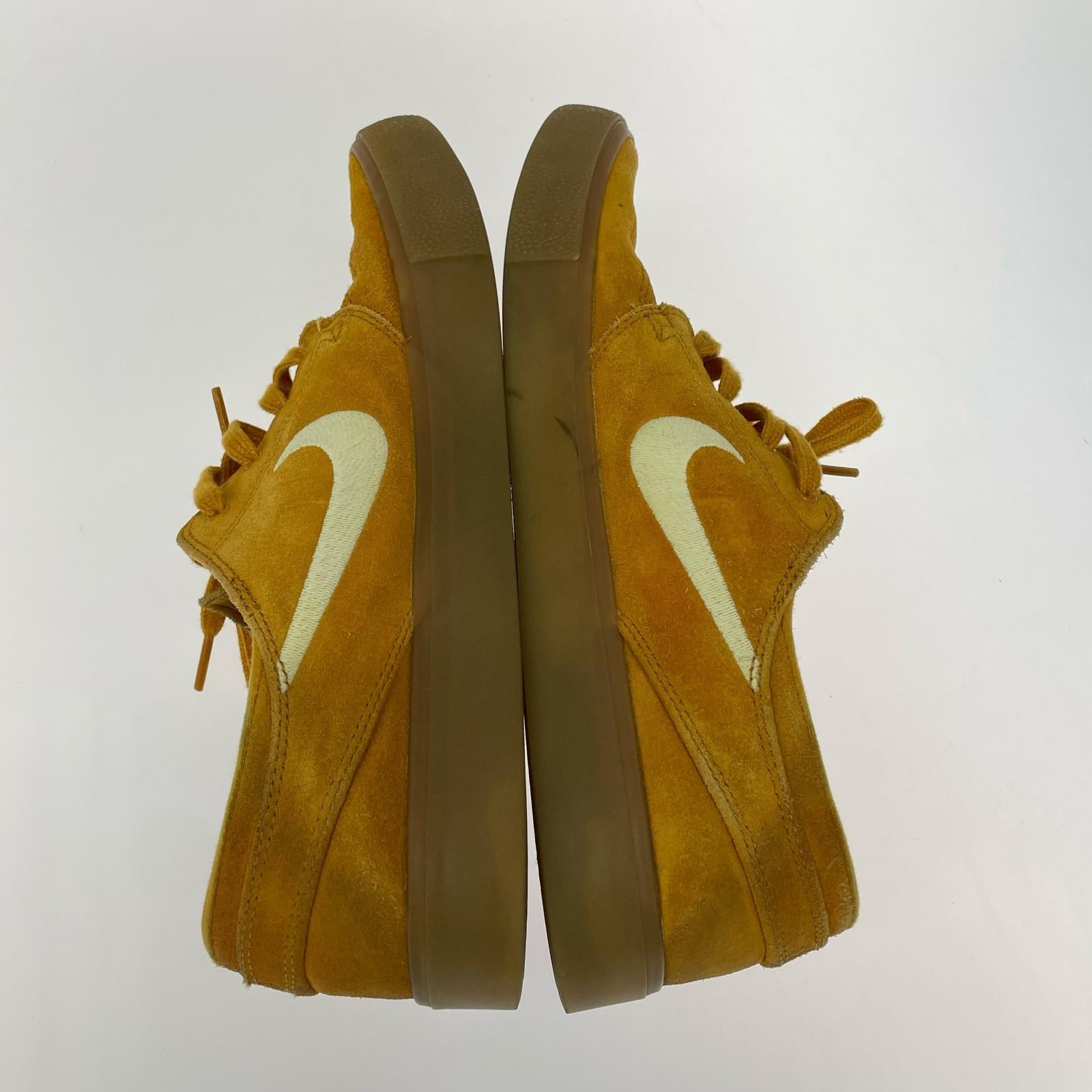 スニーカー SB Zoom Stefan Janoski RM 29.0cm 29cm (US11 UK10 1/2 EU48)