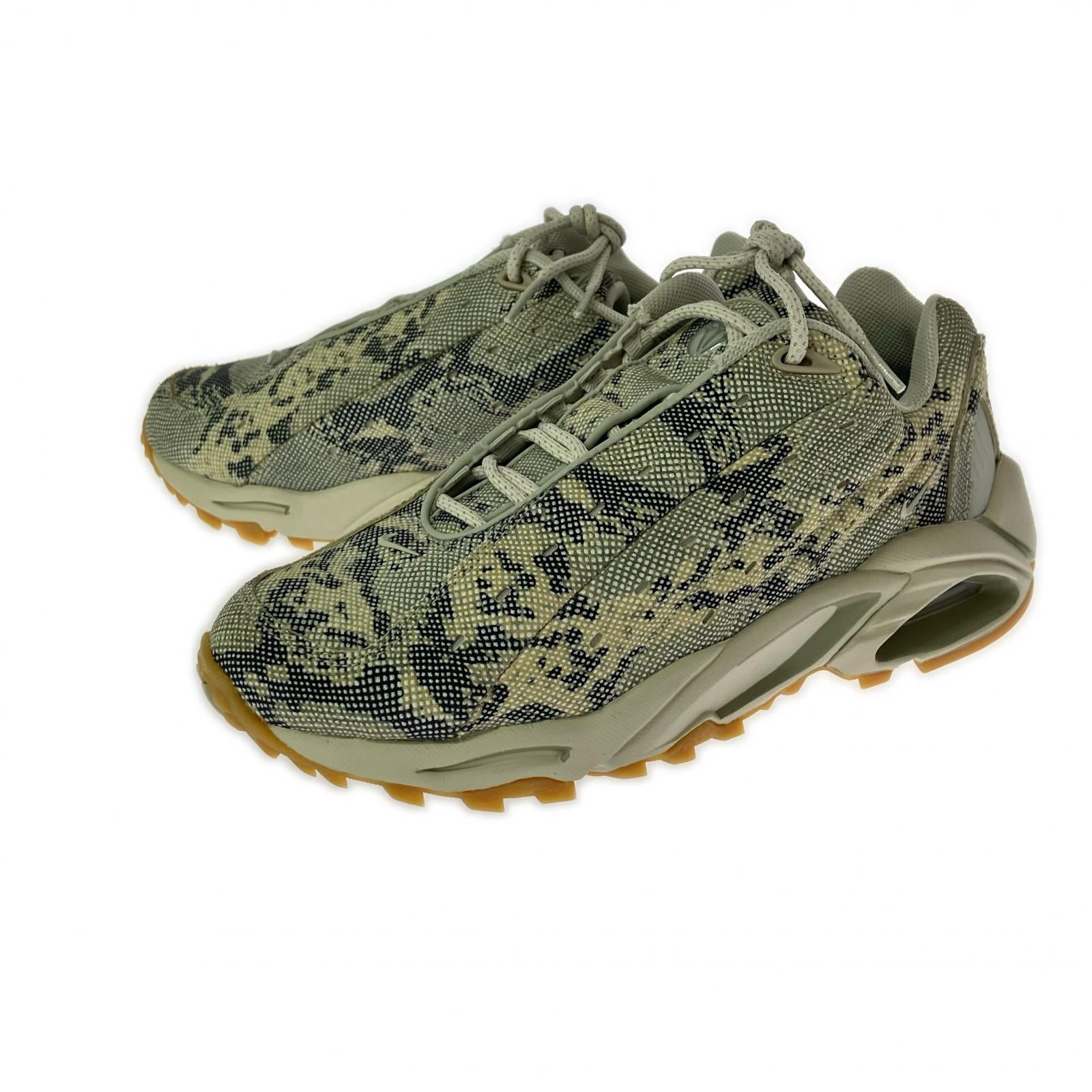 スニーカー ×NOTCA Hot Step Air Terra 26.5cm (US8 1/2 UK8 EU43)