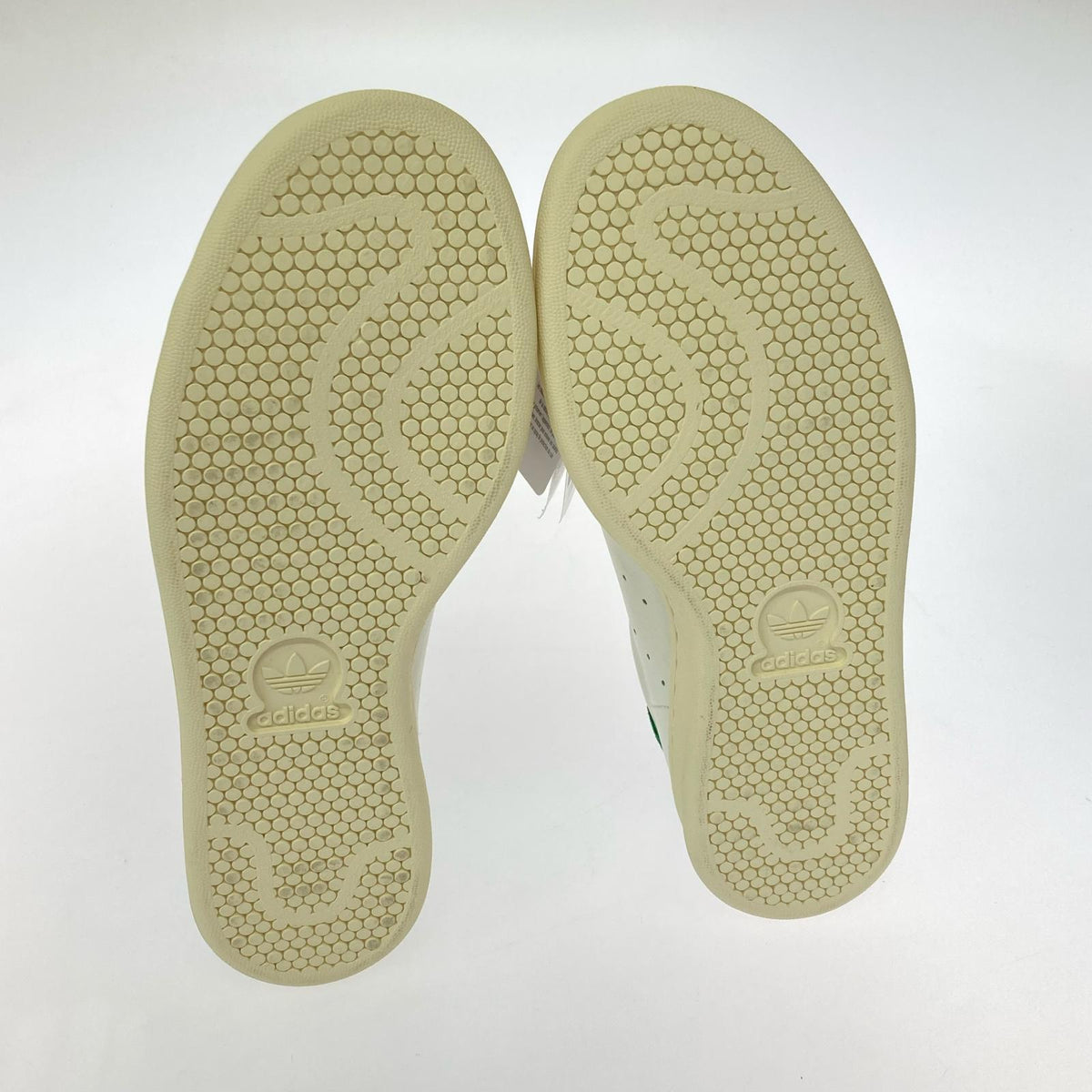 スニーカー Stan Smith Lux 27.5cm ホワイト 27.5cm (US9 1/2 UK9 EU45) ホワイト
