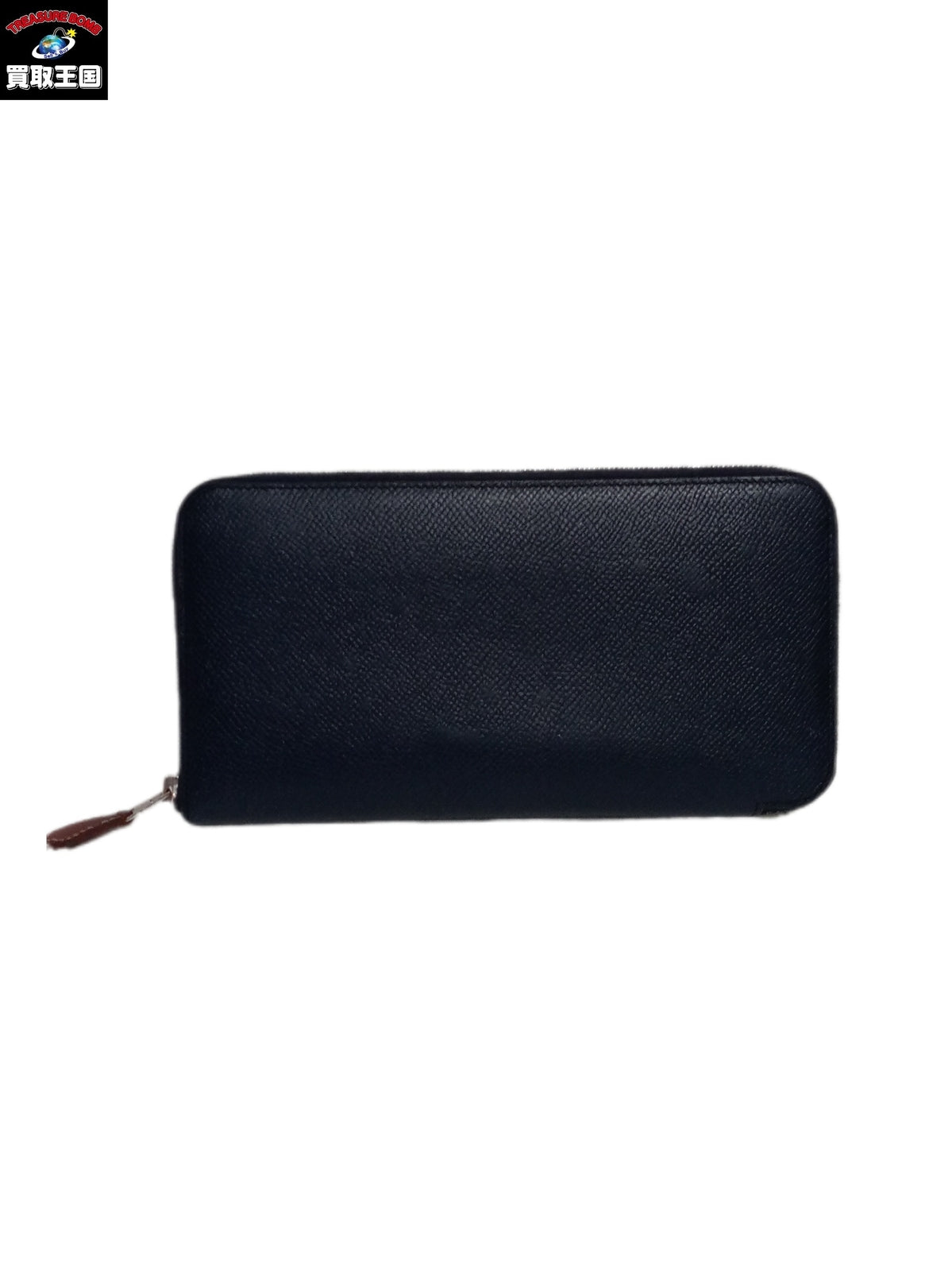 LV　ポルトビエ　カルト　クレディ　モネ　M92241