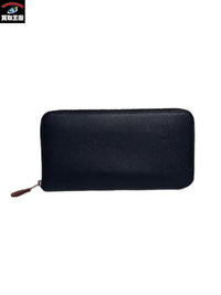LV　ポルトビエ　カルト　クレディ　モネ　M92241