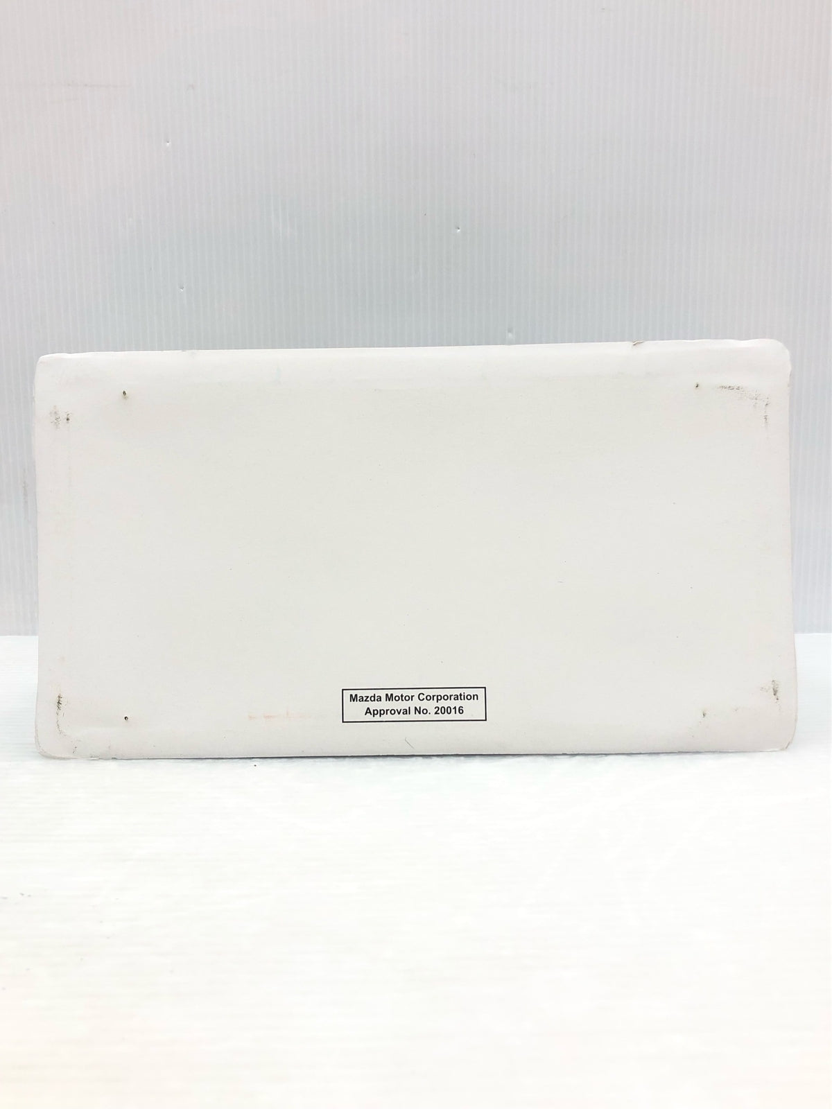GUCCI/サングラス/GG0736S