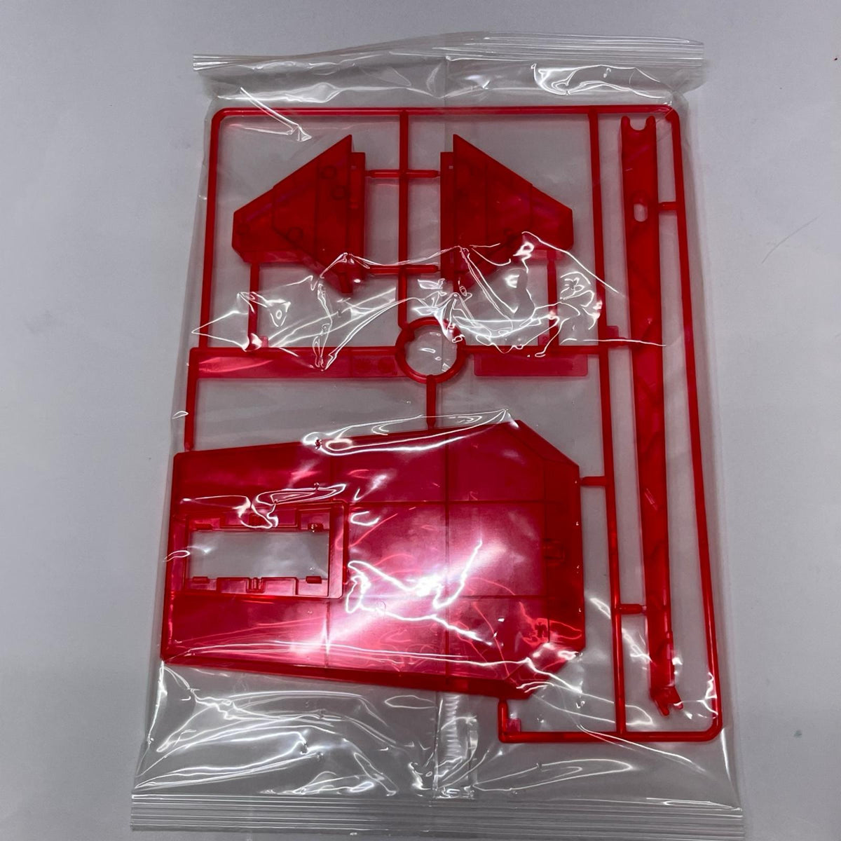 1/100 ZGMF-X42S デスティニーガンダム 機動戦士ガンダムSEED DESTINY（シード デスティニー） BANDAI（バンダイ ガンプラ