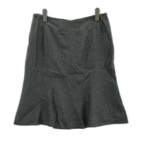 グレー スカート P24994V15448 40