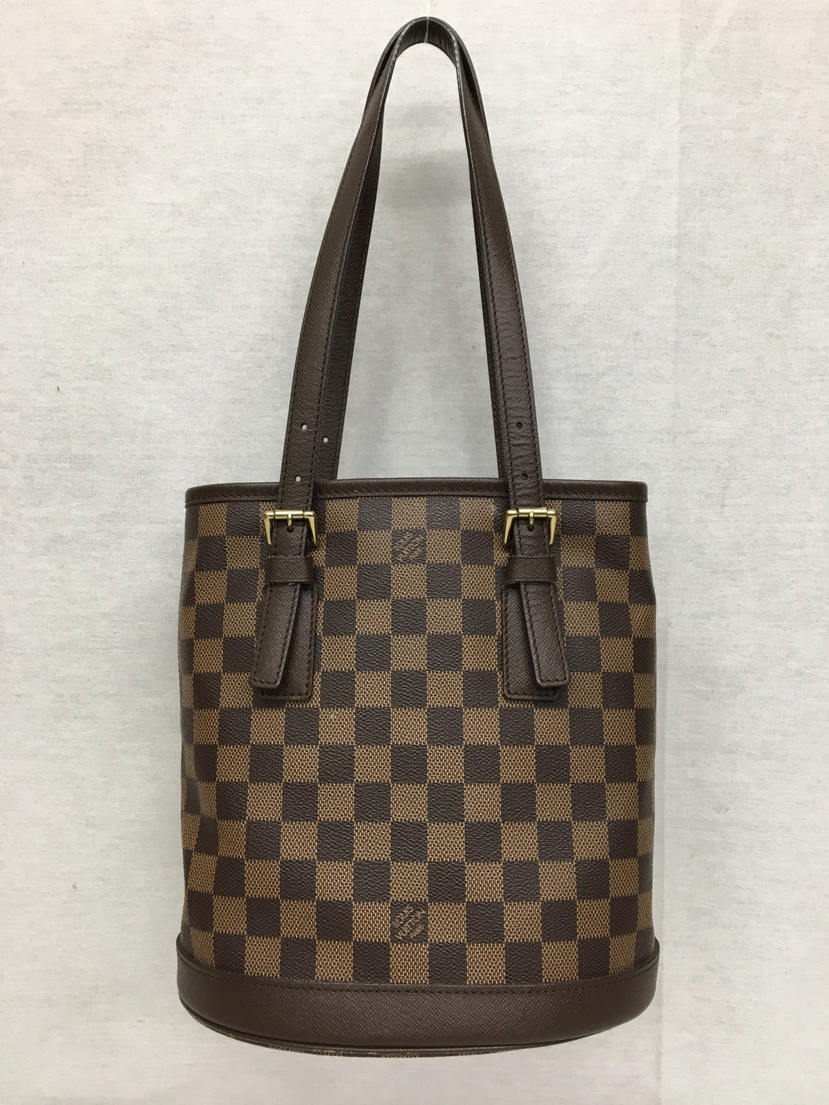 CHANEL/プルミエールM/H0001/電池交換済 H0001 腕時計